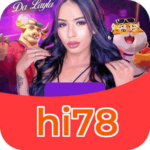 Especificações técnicas download hi78