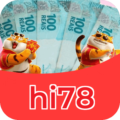 hi78 - Vitória verificada Carlos M.