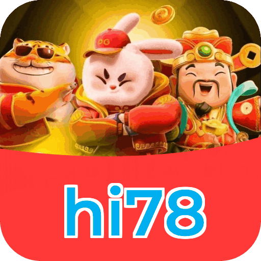 Especificações técnicas download hi78