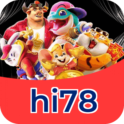 Especificações técnicas download hi78