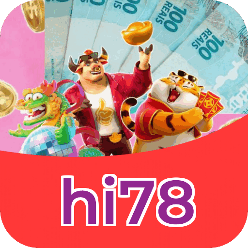 Especificações técnicas download hi78