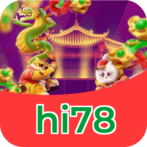 Especificações técnicas download hi78