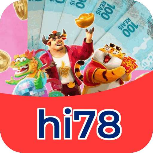 Requisitos APP hi78