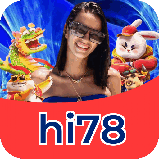 Especificações técnicas download hi78