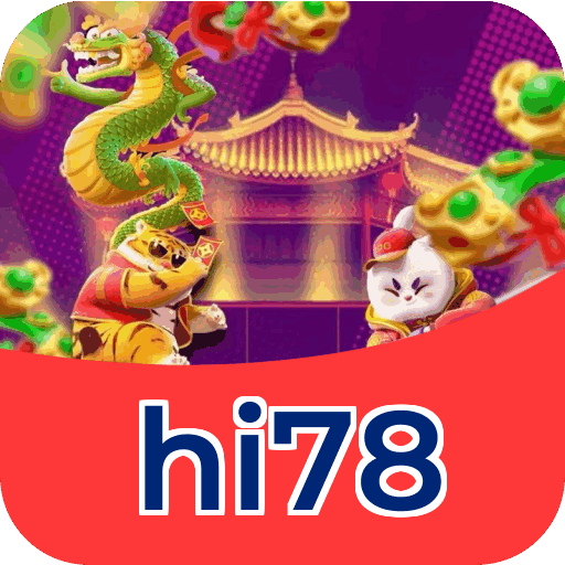 Especificações técnicas download hi78