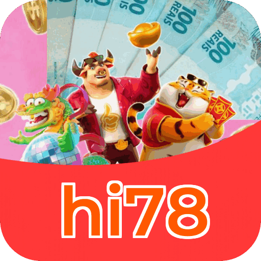 Especificações técnicas download hi78