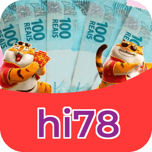 Especificações técnicas download hi78