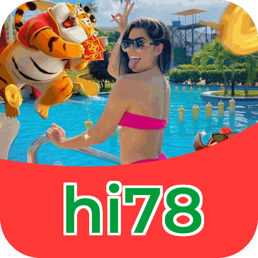 hi78 - Tempos médios de saque PIX verificados