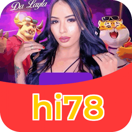 Requisitos APK hi78