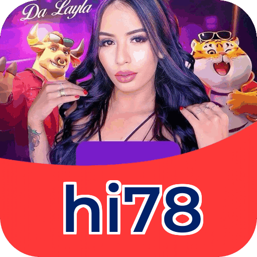 Especificações técnicas download hi78