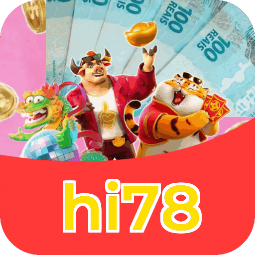 hi78 - Caso verificado Maria R. bônus