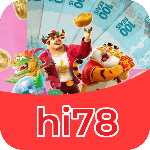 Especificações técnicas download hi78