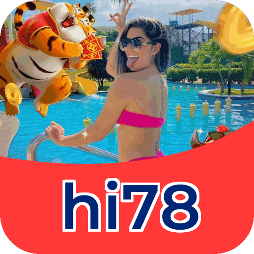 Especificações técnicas download hi78