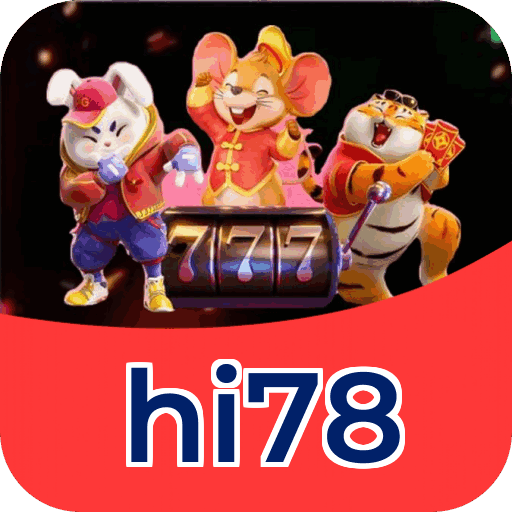 hi78 - Vitória verificada Fernando C.