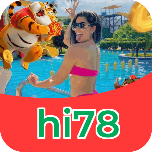 Especificações técnicas download hi78