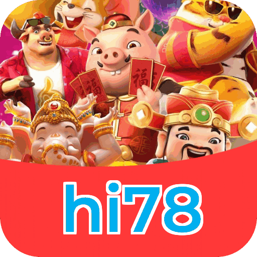 Especificações técnicas download hi78