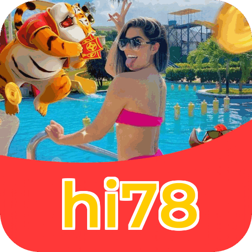 Especificações técnicas download hi78