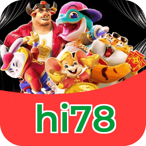 Especificações técnicas download hi78