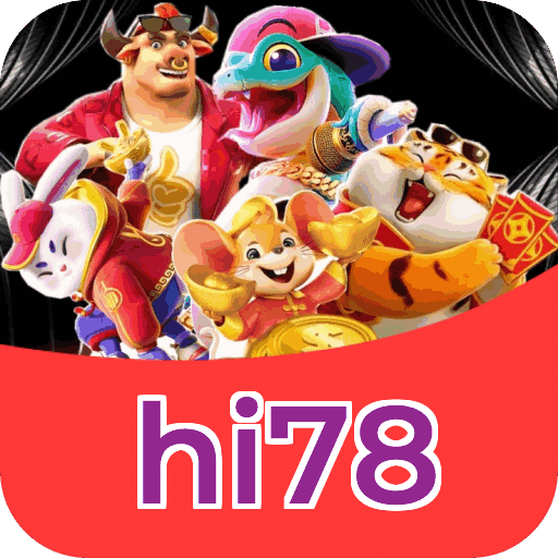 hi78 - Infraestrutura de segurança certificada